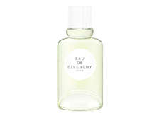 GIVENCHY EAU DE GIVENCHY 2018 � � 100 �� 5600+%+����