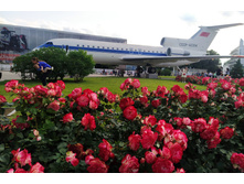 IMG 20230701 183911.jpg