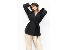 ������ 2466,42,46,50,52,63$
