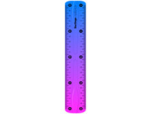 ������� 20�� Berlingo "Radiance", �����������, ������, �������/������� ��������, ����������