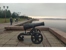 IMG 20230718 202706.jpg