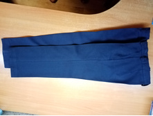 ����� 2.jpg