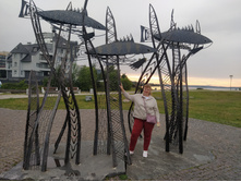 IMG 20230718 205401.jpg