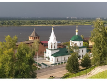 IMG 20230730 174729.jpg