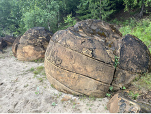 Photo 6 2023-08-05 13-38-51.jpg