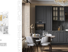 ����� (������ ��� ������� ����������)