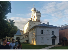 IMG 20230722 202207.jpg