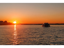 IMG 20230808 194415.jpg