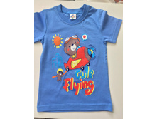 ������  ��� ����!! �������� ������� 74-80