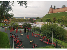 IMG 20230730 164448.jpg