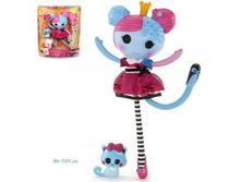 ����� Lala Oopsies 520016 ���� ����� ��������� ���� - 1 �� - 1835,00. ����� � ��������� 5%.jpg