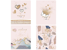 ������� 48�., �5, ������ BG Wish, �������� ��������������� �������