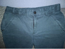 ������ ����̣����, �����, �����, 158�, 600 ���