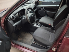 IMG 20230820 180041.jpg