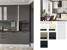 ����� ����� ���