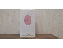 IMG 20230816 175633.jpg