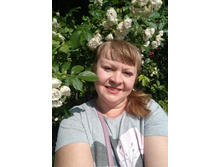 IMG 20230701 142057.jpg