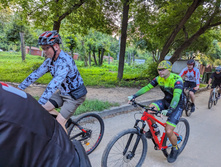 PXL 20230803 161327901.MP.jpg