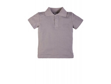 ��������-���� K&R Baby �������/����� ���. KR201511 ( �. 164)= 360 �