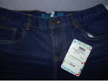 ������ �����, �����, 158�, 900 ���