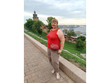 IMG 20230813 163705.jpg