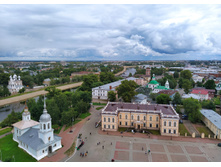 IMG 20230714 142002.jpg