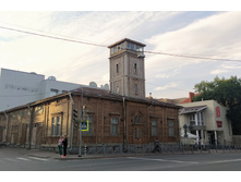 IMG 20230720 204206.jpg