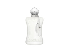 VALAYA PARFUMS DE MARLY � � 75 �� 15200+%+����