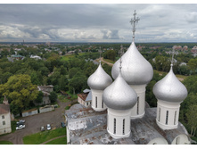 IMG 20230714 142119.jpg