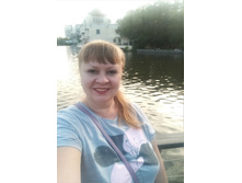 IMG 20230701 192854.jpg