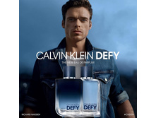 DEFY CALVIN KLEIN � � 100 �� 5000+%+����