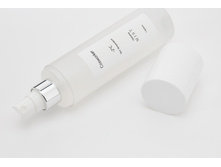 Cosworker Hydrating Mist ����������� ���� ��� ���� 150 ��. ���� 699 �.