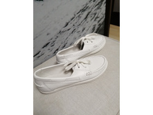 IMG 20230822 200421.jpg