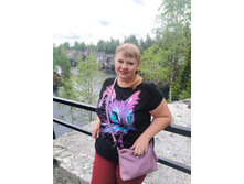 IMG 20230720 145615.jpg