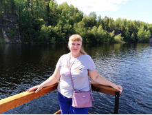 IMG 20230716 142637.jpg