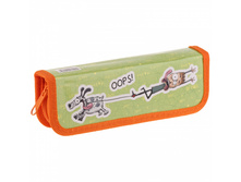 ����� 1 ���������, 190*60 ArtSpace "Oops", �������������� ������