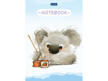 "Premium" ������� 50� �5� 70�/��.� � ������� �������� ������� ������� ���.������ �����. ��������� ����� -������- ���� 28+% � ������� 43 ��.