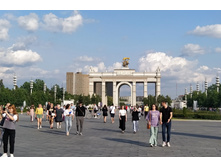 IMG 20230701 175711.jpg