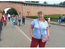 IMG 20230722 182834.jpg