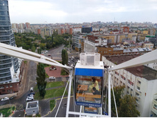 IMG 20230813 135948.jpg