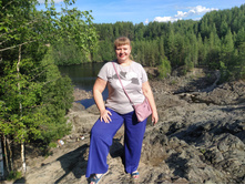 IMG 20230716 162700.jpg