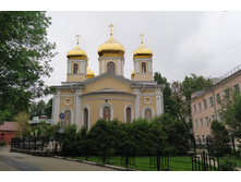 IMG 20230528 150120.jpg