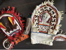 2023-06-22 10-51-52.jpg