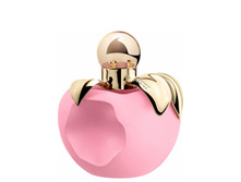 NINA RICCI Les Belles De Nina Les Sorbets De Nina 50 ��