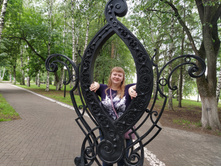 IMG 20230714 134747.jpg