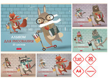 ������ ��� ��������� 20� �4� �� ����� -I LIKE s�ooter- ���� 30+% � ������� 23 �� �������� �� ����� ���.jpg