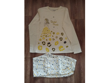 ������ Donella (������), �. 152