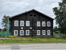 Photo 4 2023-08-05 13-38-59.jpg