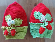 ����������� viber 2023-07-31 14-12-29-602.jpg