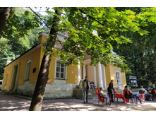 IMG 20230910 132851.jpg